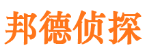 噶尔市调查公司